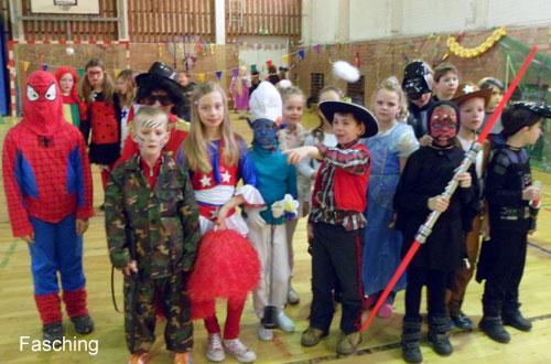 bild2