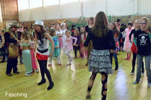 bild4