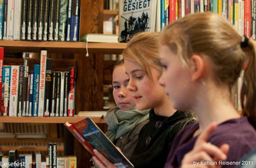 bild1