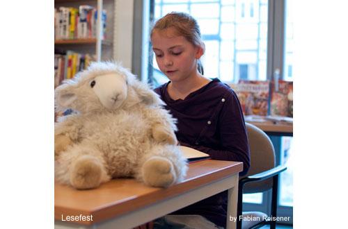 bild3