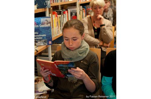 bild4