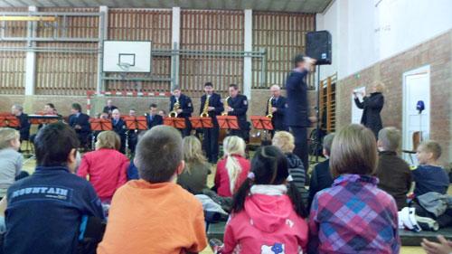 bild1