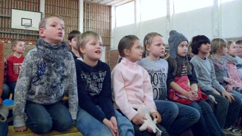 bild2