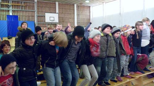 bild3