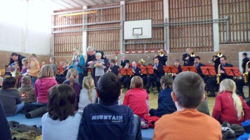 bild4