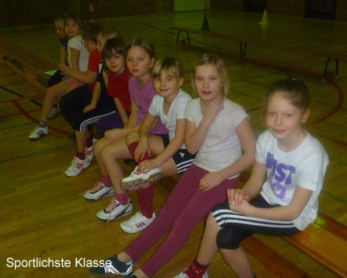 bild1