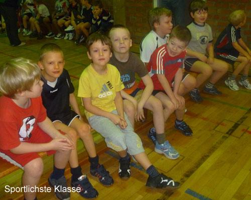 bild2