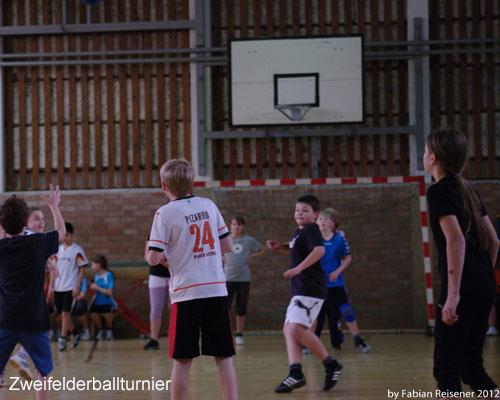 bild3