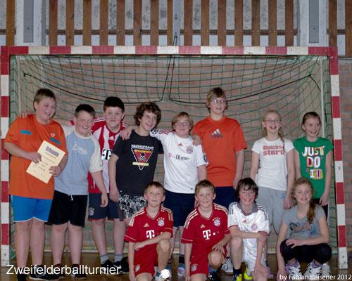 bild4