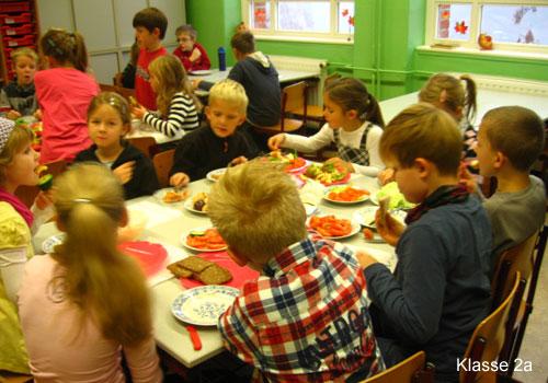 bild1 (1)