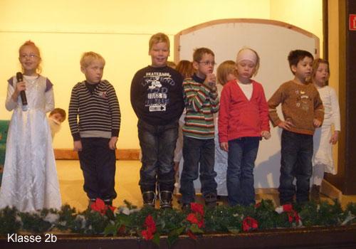 bild1 (2)