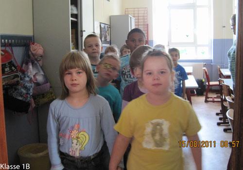 bild1