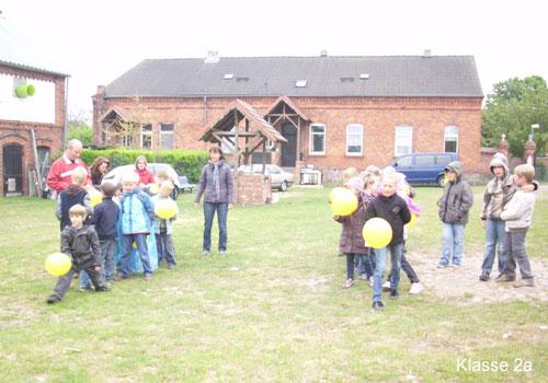 bild10