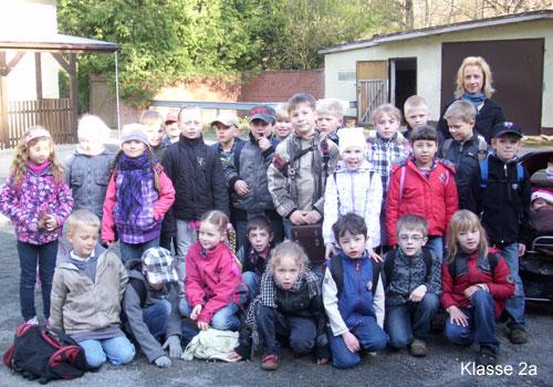 bild11