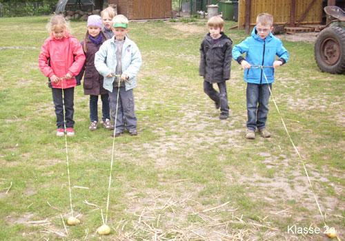 bild13