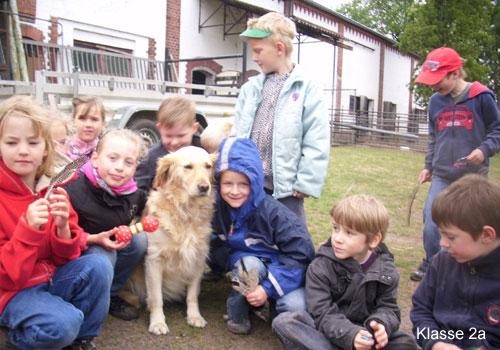 bild14