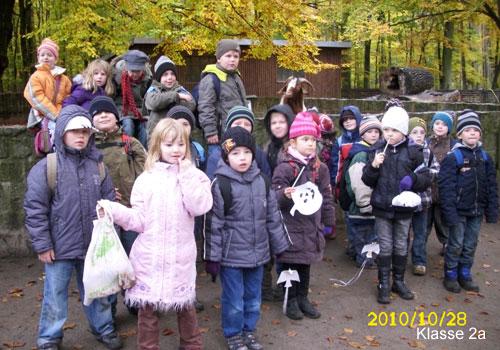bild15