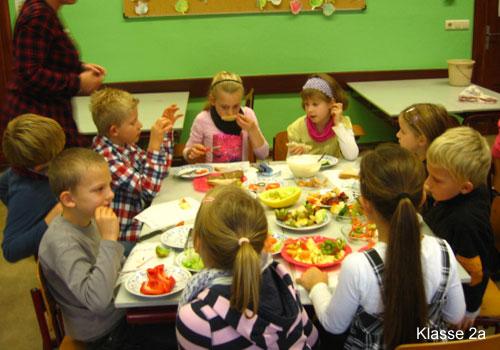 bild2 (1)