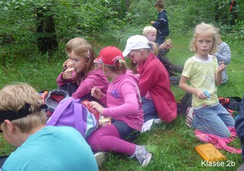bild2 (2)