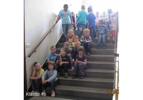 bild2