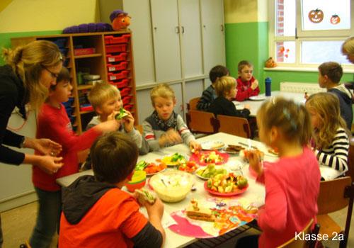 bild3 (1)