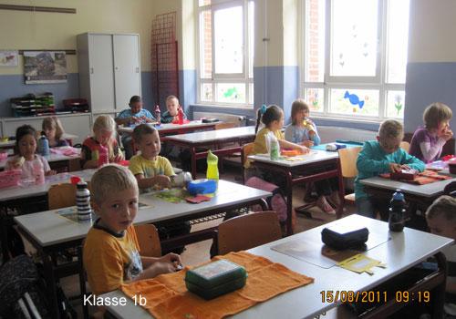 bild3