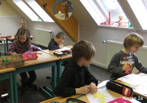 bild4 (1)