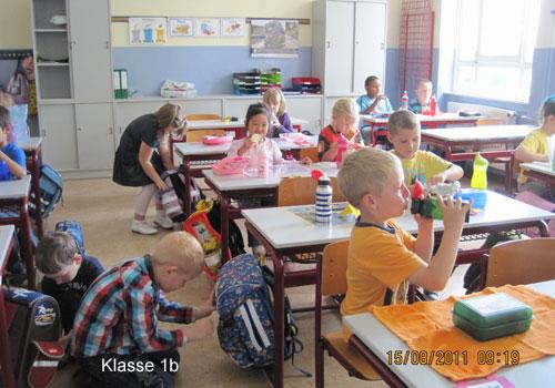 bild4