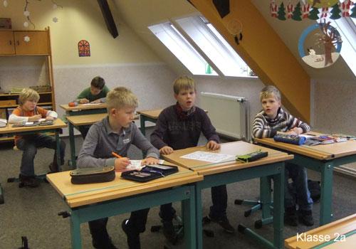 bild5 (1)