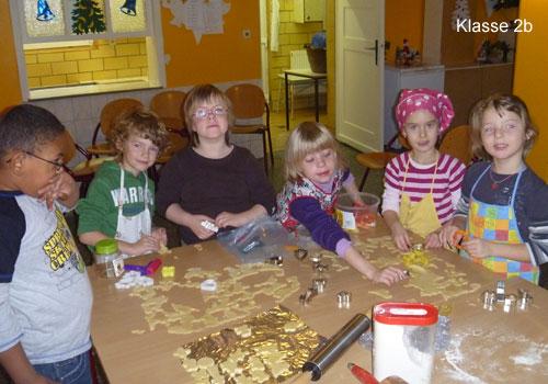 bild6 (1)