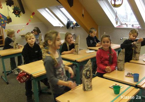 bild6