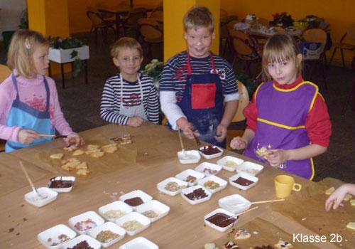 bild7 (1)