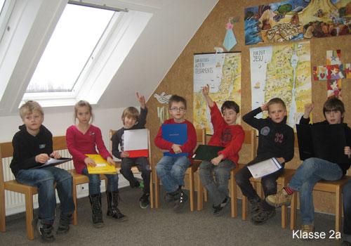 bild8