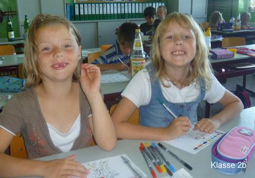 bild9 (1)