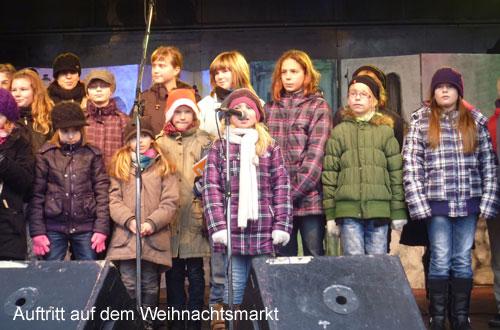 bild1