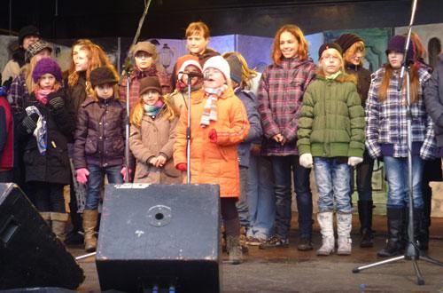 bild2