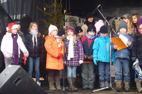 bild3