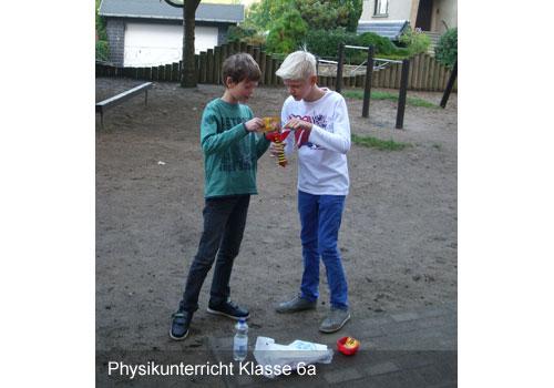bild1 (1)