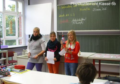 bild1 (2)