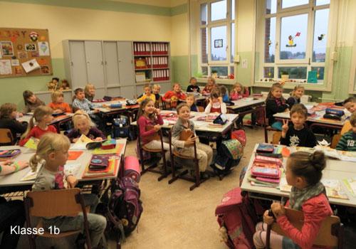 bild1 (3)