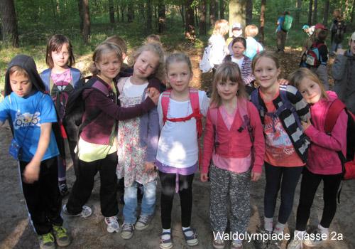 bild1 (4)