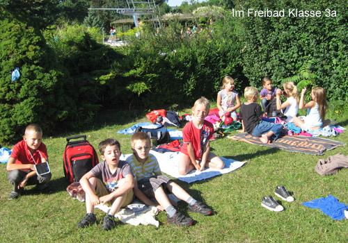 bild1 (5)