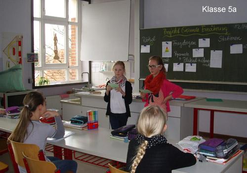 bild1 (6)