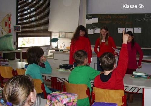 bild1 (7)