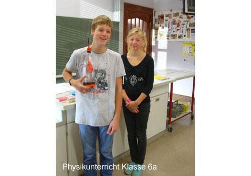 bild2 (1)