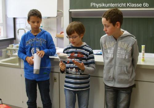 bild2 (2)