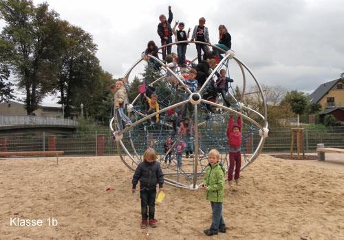 bild2 (3)