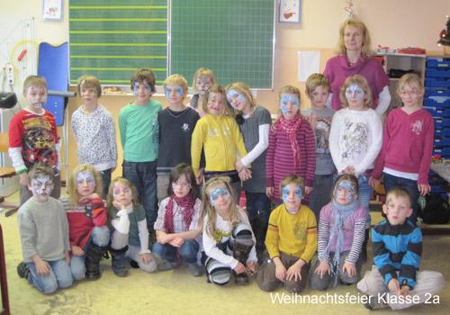 bild2 (4)