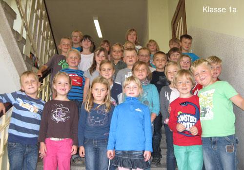 bild2