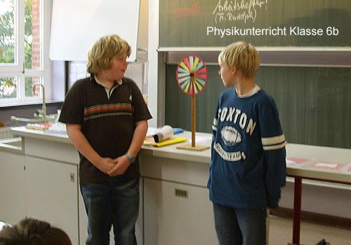 bild3 (1)